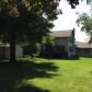 1035 E Black Wolf Ave, Oshkosh, WI 54902 ID:10061532