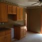 1035 E Black Wolf Ave, Oshkosh, WI 54902 ID:10061535