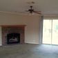 127 Legend Oaks Drive, Dale, TX 78616 ID:10063561