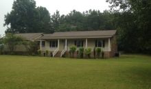 2588 Mcilwain Rd Lancaster, SC 29720