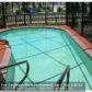 831 SW 87TH TE, Fort Lauderdale, FL 33324 ID:9998800