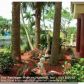 831 SW 87TH TE, Fort Lauderdale, FL 33324 ID:9998801