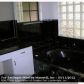 831 SW 87TH TE, Fort Lauderdale, FL 33324 ID:9998802