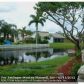 831 SW 87TH TE, Fort Lauderdale, FL 33324 ID:9998803