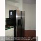 831 SW 87TH TE, Fort Lauderdale, FL 33324 ID:9998804