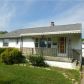 683 Georgian Drive, Columbus, OH 43228 ID:10038582