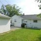 683 Georgian Drive, Columbus, OH 43228 ID:10038584