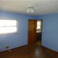 683 Georgian Drive, Columbus, OH 43228 ID:10038586