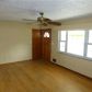 683 Georgian Drive, Columbus, OH 43228 ID:10038587