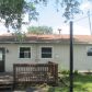 749 Georgian Dr, Columbus, OH 43228 ID:10038644