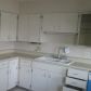 749 Georgian Dr, Columbus, OH 43228 ID:10038645