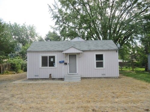 1117 S 8th Avenue, Yakima, WA 98902