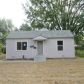 1117 S 8th Avenue, Yakima, WA 98902 ID:10062322