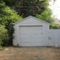 1117 S 8th Avenue, Yakima, WA 98902 ID:10062328