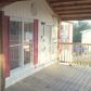 127 Legend Oaks Drive, Dale, TX 78616 ID:10063565