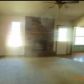 3004 W Houston Pl, Broken Arrow, OK 74012 ID:10076810