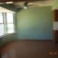 3004 W Houston Pl, Broken Arrow, OK 74012 ID:10076814