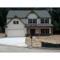 75 Harmony Grove Parkway, Acworth, GA 30101 ID:9826452