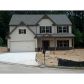 75 Harmony Grove Parkway, Acworth, GA 30101 ID:9821808