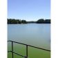 8 Hickory Nut Trail, Dawsonville, GA 30534 ID:9878451