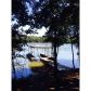 8 Hickory Nut Trail, Dawsonville, GA 30534 ID:9878452