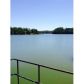 8 Hickory Nut Trail, Dawsonville, GA 30534 ID:9887590