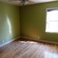 3252 N 106th St, Milwaukee, WI 53222 ID:10017855