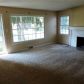 3252 N 106th St, Milwaukee, WI 53222 ID:10017857