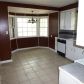 3252 N 106th St, Milwaukee, WI 53222 ID:10017858