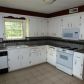 3252 N 106th St, Milwaukee, WI 53222 ID:10017860