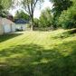 3252 N 106th St, Milwaukee, WI 53222 ID:10017864