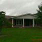 167 Iron Dr., Frankfort, KY 40601 ID:10066980