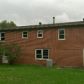 167 Iron Dr., Frankfort, KY 40601 ID:10066982