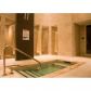 1800 S OCEAN DR # 3406, Hallandale, FL 33009 ID:9977227