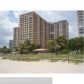 111 N Pompano Beach Blvd # PH14, Pompano Beach, FL 33062 ID:9368250