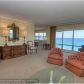 111 N Pompano Beach Blvd # PH14, Pompano Beach, FL 33062 ID:9368255