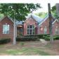 1251 Olde Lexington Road, Hoschton, GA 30548 ID:9803549