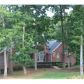 1251 Olde Lexington Road, Hoschton, GA 30548 ID:9803550