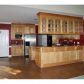 1251 Olde Lexington Road, Hoschton, GA 30548 ID:9803552