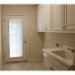 1251 Olde Lexington Road, Hoschton, GA 30548 ID:9803553