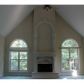 1251 Olde Lexington Road, Hoschton, GA 30548 ID:9803554