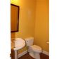 1251 Olde Lexington Road, Hoschton, GA 30548 ID:9803555