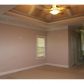 1251 Olde Lexington Road, Hoschton, GA 30548 ID:9803557