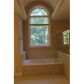 1251 Olde Lexington Road, Hoschton, GA 30548 ID:9803558