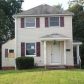 882 Craig St, Clairton, PA 15025 ID:10039872