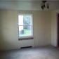 882 Craig St, Clairton, PA 15025 ID:10039874