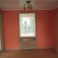 882 Craig St, Clairton, PA 15025 ID:10039875