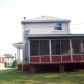 882 Craig St, Clairton, PA 15025 ID:10039876