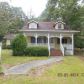 Lee Road 400, Opelika, AL 36804 ID:10048886