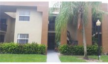 371 SW 113TH WY # 371 Hollywood, FL 33025